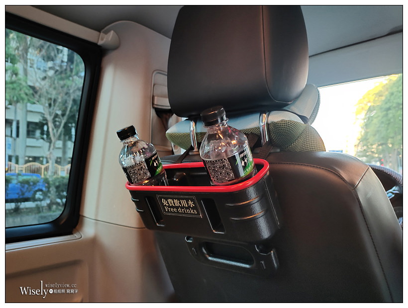機場接送推薦。漢聲租車旅遊集團︱線上預約簡訊通知Line客服,深夜不加價服務到位,早鳥離峰優惠折扣超划算~上網預約流程 x 搭乘實拍分享(2020-02-18更新) 機場接送推薦。漢聲租車旅遊集團︱線上預約簡訊通知Line客服,深夜不加價服務到位,早鳥離峰優惠折扣超划算~上網預約流程 x 搭乘實拍分享(2020-02-18更新)