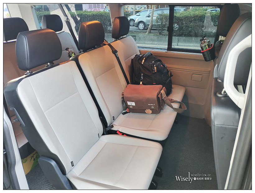 機場接送推薦。漢聲租車旅遊集團︱線上預約簡訊通知Line客服,深夜不加價服務到位,早鳥離峰優惠折扣超划算~上網預約流程 x 搭乘實拍分享(2020-02-18更新) 機場接送推薦。漢聲租車旅遊集團︱線上預約簡訊通知Line客服,深夜不加價服務到位,早鳥離峰優惠折扣超划算~上網預約流程 x 搭乘實拍分享(2020-02-18更新)