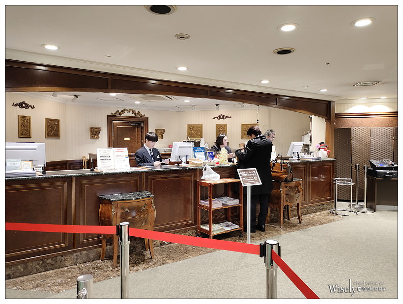 仙台住宿推薦。特雷斯大飯店-仙台國分町/Hotel Grand Terrace Sendai Kokubuncho︱距離車站步行約15分鐘,早餐豐富好吃,鄰近商店街與光之盛典 仙台住宿推薦。特雷斯大飯店-仙台國分町/Hotel Grand Terrace Sendai Kokubuncho︱距離車站步行約15分鐘,早餐豐富好吃,鄰近商店街與光之盛典