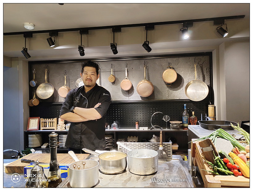 Top Fire Bistro 頂焰精肉小酒館(UberEat版)。頂焰-新作和食︱招牌午餐料理&外送便當菜餚~試吃分享