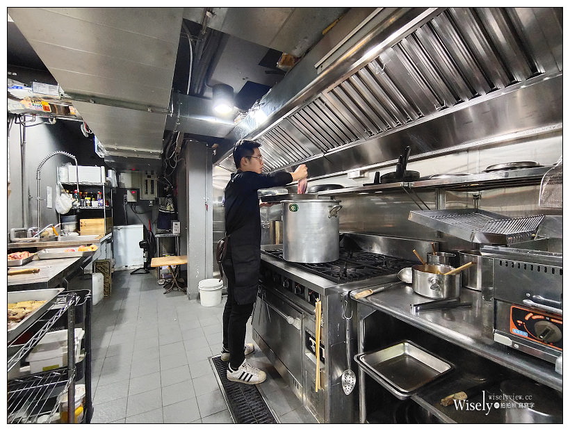 Top Fire Bistro 頂焰精肉小酒館(UberEat版)。頂焰-新作和食︱招牌午餐料理&外送便當菜餚~試吃分享