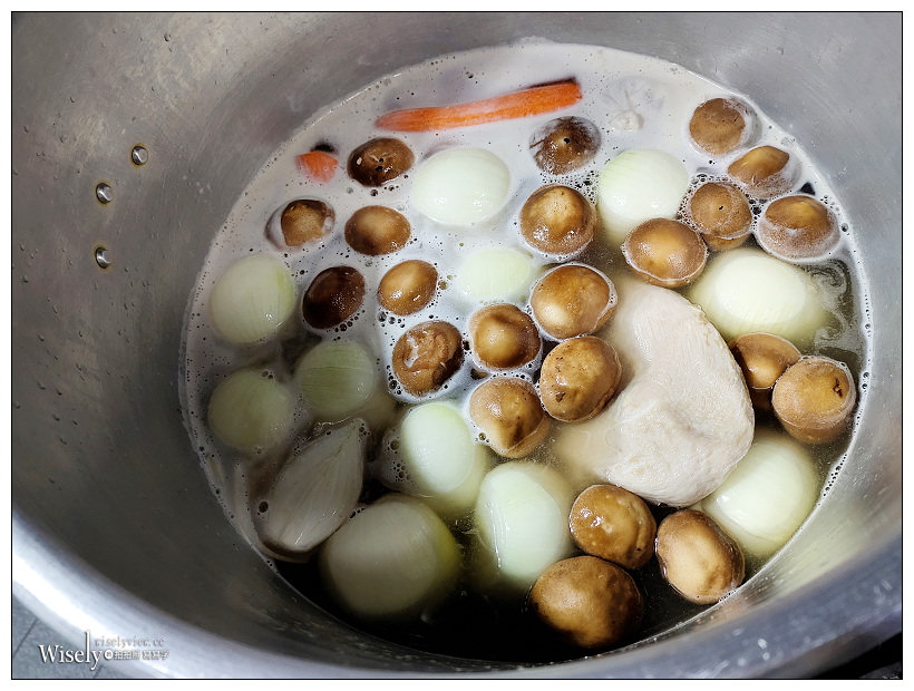 Top Fire Bistro 頂焰精肉小酒館(UberEat版)。頂焰-新作和食︱招牌午餐料理&外送便當菜餚~試吃分享