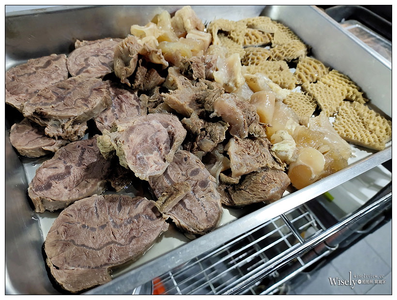 Top Fire Bistro 頂焰精肉小酒館(UberEat版)。頂焰-新作和食︱招牌午餐料理&外送便當菜餚~試吃分享