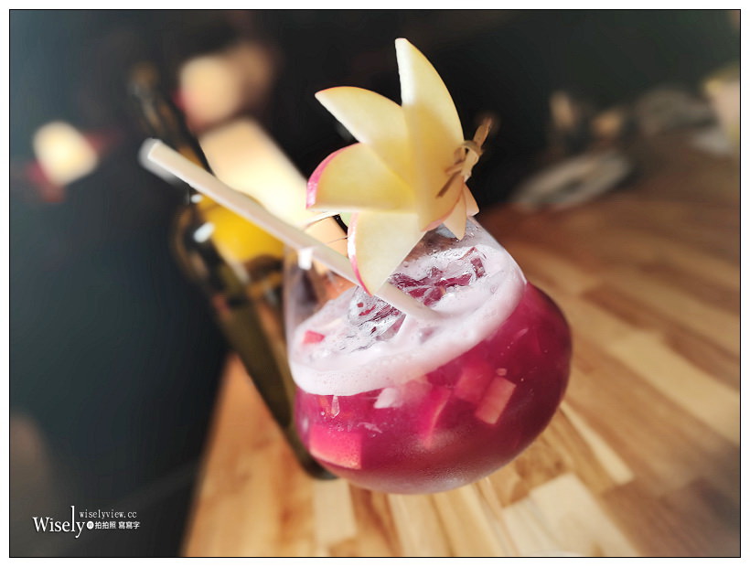 台北大安。D’N 敦南酒窖(菜單價格分享)︱環境舒適氣氛一流,享用美食微醺聚會的好餐廳~捷運科技大樓站美食 x 敦化南路美食 x 敦南酒吧餐廳 x 台北餐酒館 台北大安。D’N 敦南酒窖(菜單價格分享)︱環境舒適氣氛一流,享用美食微醺聚會的好餐廳~捷運科技大樓站美食 x 敦化南路美食 x 敦南酒吧餐廳 x 台北餐酒館