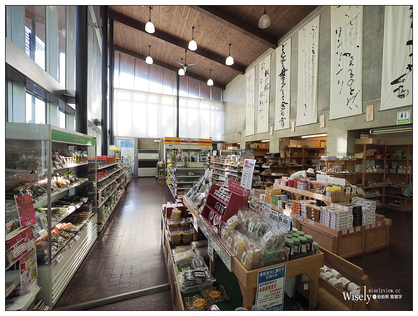 福島。第一只見川鐵橋︱會津若松景點,福島自由行 x 福島只見線美景 x 日本鐵道景點 福島。第一只見川鐵橋︱會津若松景點,福島自由行 x 福島只見線美景 x 日本鐵道景點