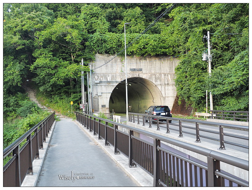 福島。第一只見川鐵橋︱會津若松景點，福島自由行 x 福島只見線美景 x 日本鐵道景點