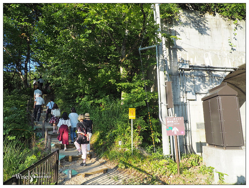 福島。第一只見川鐵橋︱會津若松景點,福島自由行 x 福島只見線美景 x 日本鐵道景點 福島。第一只見川鐵橋︱會津若松景點,福島自由行 x 福島只見線美景 x 日本鐵道景點