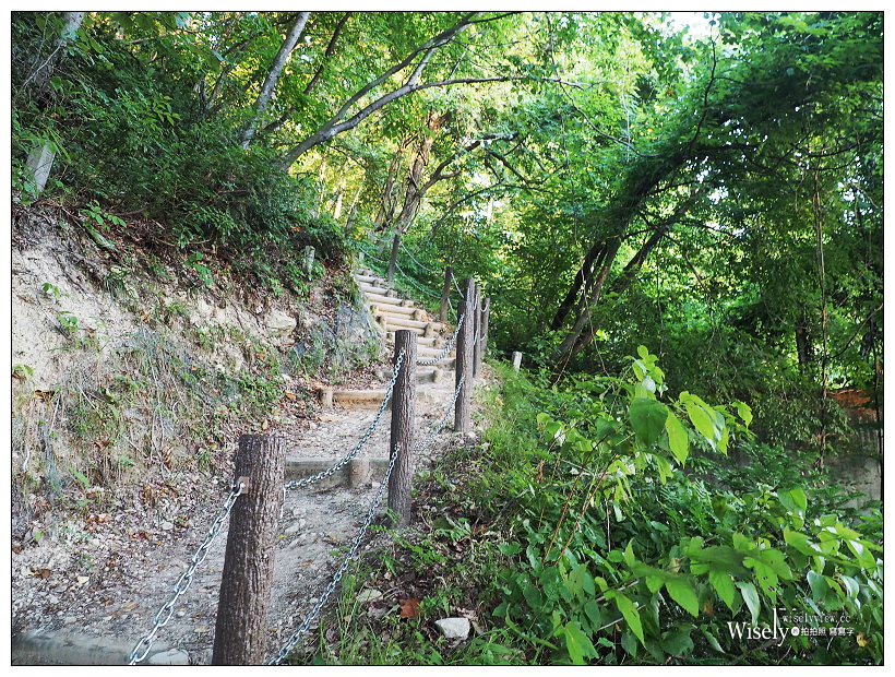 福島。第一只見川鐵橋︱會津若松景點,福島自由行 x 福島只見線美景 x 日本鐵道景點 福島。第一只見川鐵橋︱會津若松景點,福島自由行 x 福島只見線美景 x 日本鐵道景點