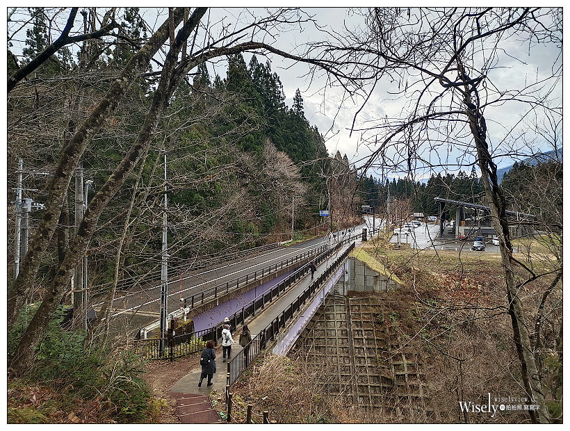 福島。第一只見川鐵橋︱會津若松景點，福島自由行 x 福島只見線美景 x 日本鐵道景點