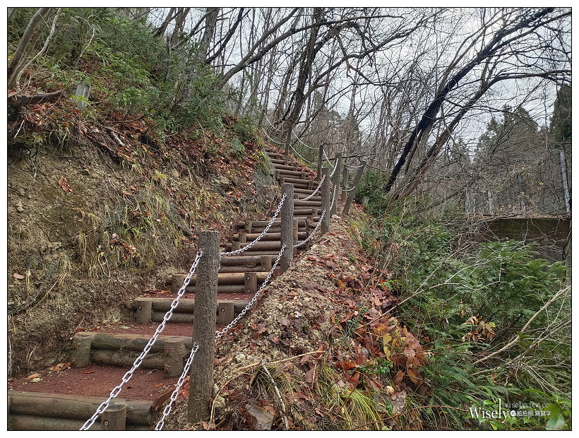 福島。第一只見川鐵橋︱會津若松景點,福島自由行 x 福島只見線美景 x 日本鐵道景點 福島。第一只見川鐵橋︱會津若松景點,福島自由行 x 福島只見線美景 x 日本鐵道景點
