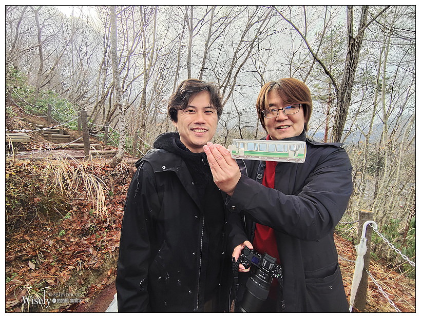 福島。第一只見川鐵橋︱會津若松景點，福島自由行 x 福島只見線美景 x 日本鐵道景點