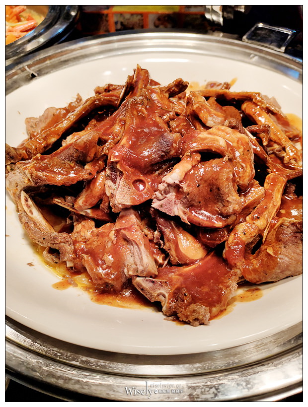 宜蘭。羅東村却國際溫泉酒店︱明廚百匯自助餐吃到飽：價格、時段、優惠、菜色～羅東自助餐吃到飽