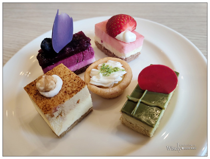 宜蘭。羅東村却國際溫泉酒店︱明廚百匯自助餐吃到飽：價格、時段、優惠、菜色～羅東自助餐吃到飽