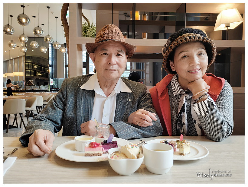 宜蘭。羅東村却國際溫泉酒店︱明廚百匯自助餐吃到飽：價格、時段、優惠、菜色～羅東自助餐吃到飽