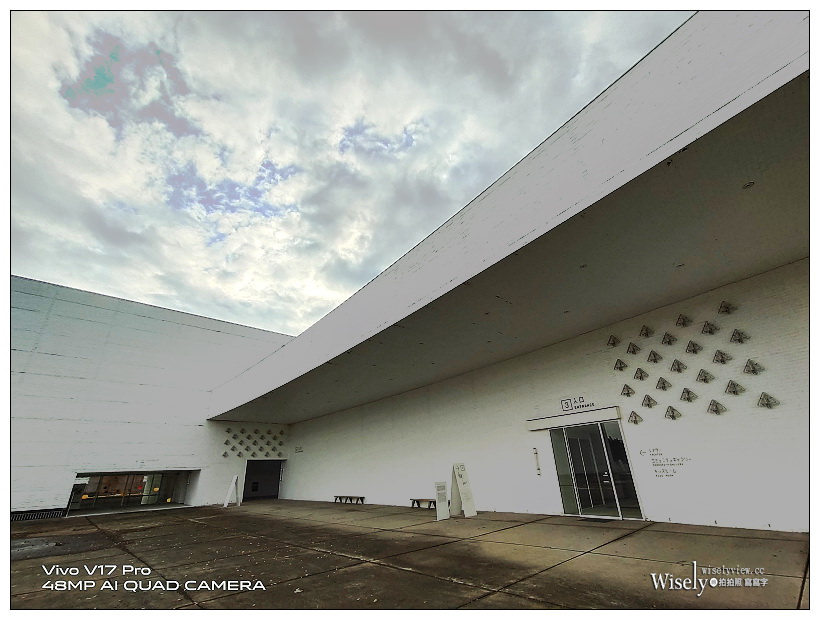 青森縣立美術館（4匹の猫咖啡 x 奈良美智青森犬 x 夏卡爾-阿雷可畫作）、三內丸山遺跡（陶塑體驗 x 繩文時代聚落）、接駁巴士睡魔號（JR新青森站來回）