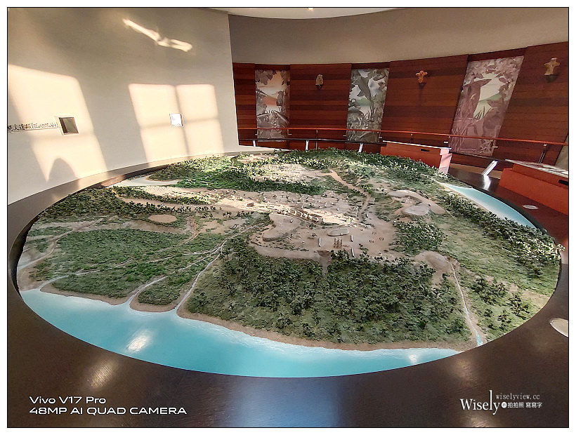 青森縣立美術館（4匹の猫咖啡 x 奈良美智青森犬 x 夏卡爾-阿雷可畫作）、三內丸山遺跡（陶塑體驗 x 繩文時代聚落）、接駁巴士睡魔號（JR新青森站來回）