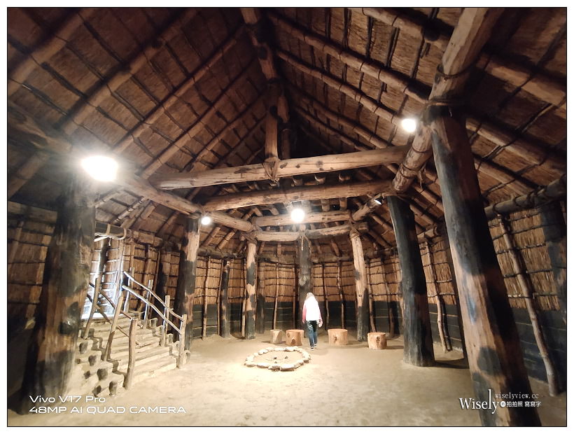 青森縣立美術館（4匹の猫咖啡 x 奈良美智青森犬 x 夏卡爾-阿雷可畫作）、三內丸山遺跡（陶塑體驗 x 繩文時代聚落）、接駁巴士睡魔號（JR新青森站來回）