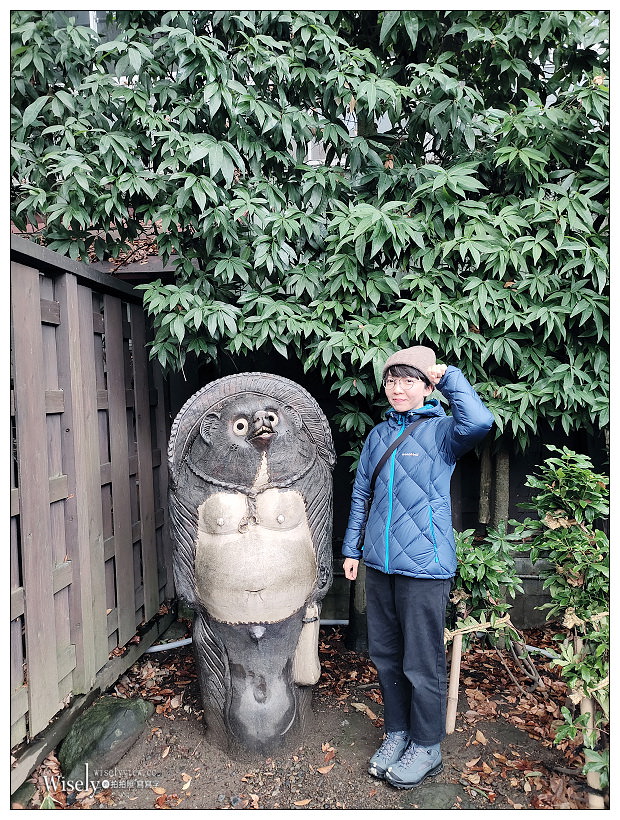 福島。會津若松美食：田季野 輪箱飯︱在百年老宅品嚐傳承600年農家鄉土料理～會津若松車站美食 x 福島美食 x 元祖輪箱飯わっぱめし割烹会津料理田季野