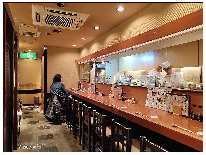 仙台美食。居酒屋 金市朗 国分町店︱啤酒界米其林認證：樽生達人店，東北海鮮料理、燒烤與鴨肉鍋～仙台屋酒屋 x 仙台牛舌 x 仙台鄉土料理 x 仙台自由行