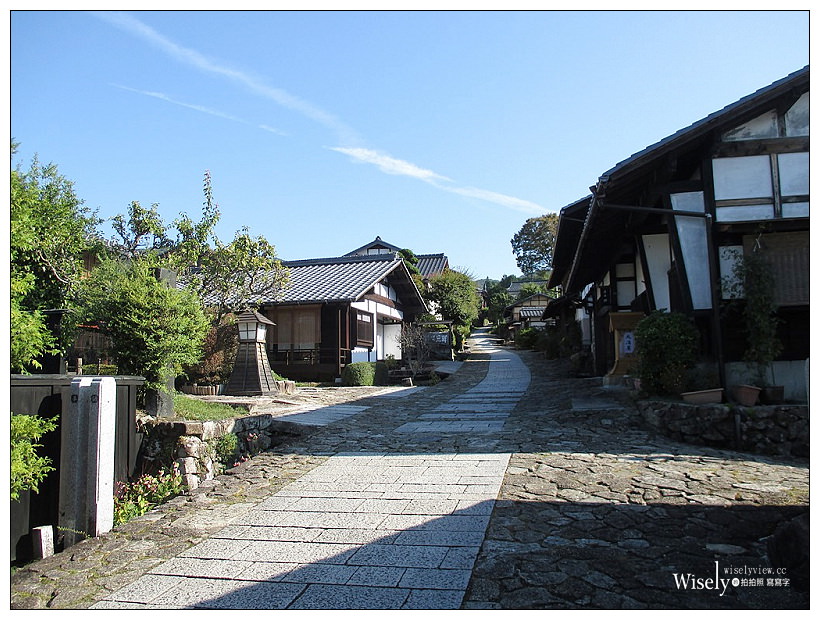 日本北陸自由行景點分享。立山黑部、高山、松本地區周遊券︱岐阜縣-馬籠宿、富山縣-富岩運河環水公園、立山黑部-立山登山纜車、長野縣-上高地