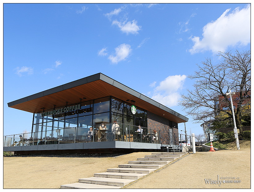 日本北陸自由行景點分享。立山黑部、高山、松本地區周遊券︱岐阜縣-馬籠宿、富山縣-富岩運河環水公園、立山黑部-立山登山纜車、長野縣-上高地