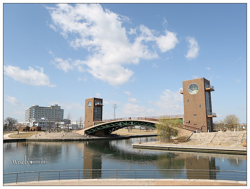 日本北陸自由行景點分享。立山黑部、高山、松本地區周遊券︱岐阜縣-馬籠宿、富山縣-富岩運河環水公園、立山黑部-立山登山纜車、長野縣-上高地
