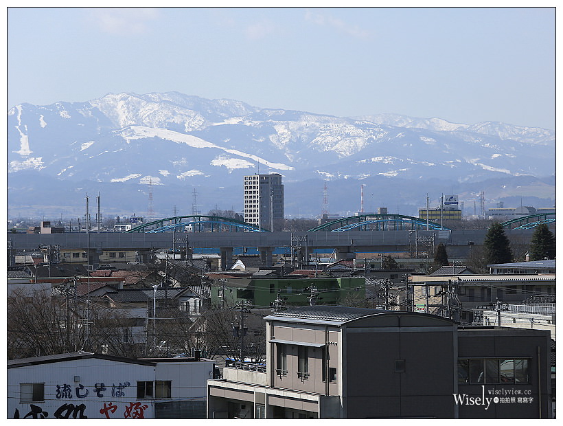 日本北陸自由行景點分享。立山黑部、高山、松本地區周遊券︱岐阜縣-馬籠宿、富山縣-富岩運河環水公園、立山黑部-立山登山纜車、長野縣-上高地