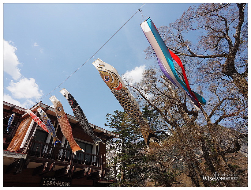 日本北陸自由行景點分享。立山黑部、高山、松本地區周遊券︱岐阜縣-馬籠宿、富山縣-富岩運河環水公園、立山黑部-立山登山纜車、長野縣-上高地