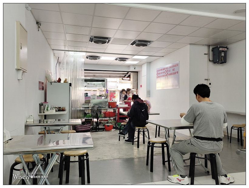 新北新店。傅家雞肉飯︱黑白切小吃鄰近景美橋頭︱捷運景美站美食