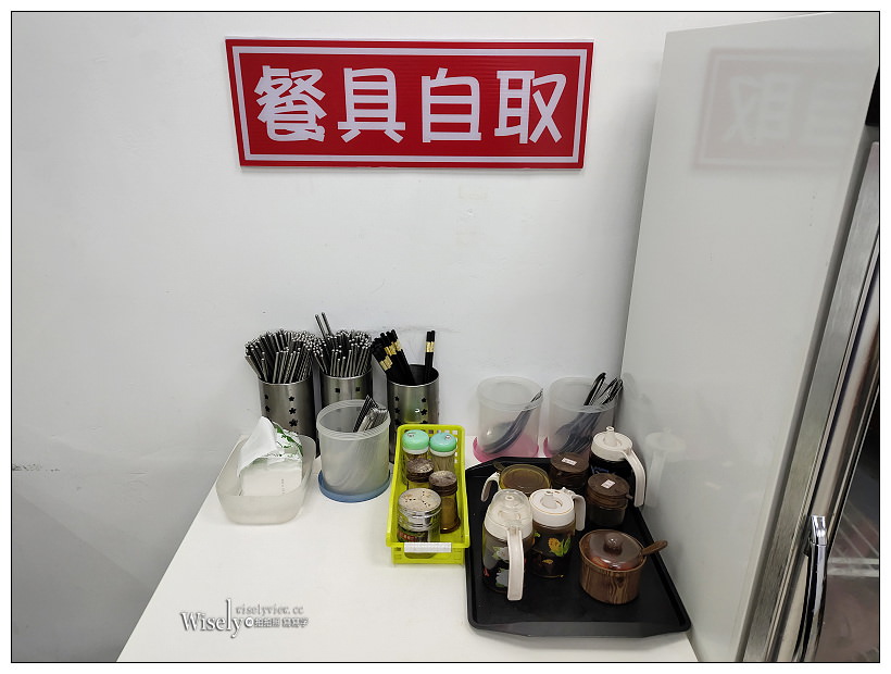 新北新店。傅家雞肉飯︱黑白切小吃鄰近景美橋頭︱捷運景美站美食