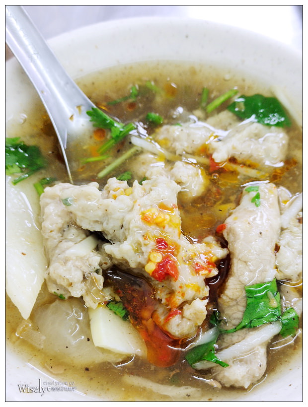 新北新店。傅家雞肉飯︱黑白切小吃鄰近景美橋頭︱捷運景美站美食