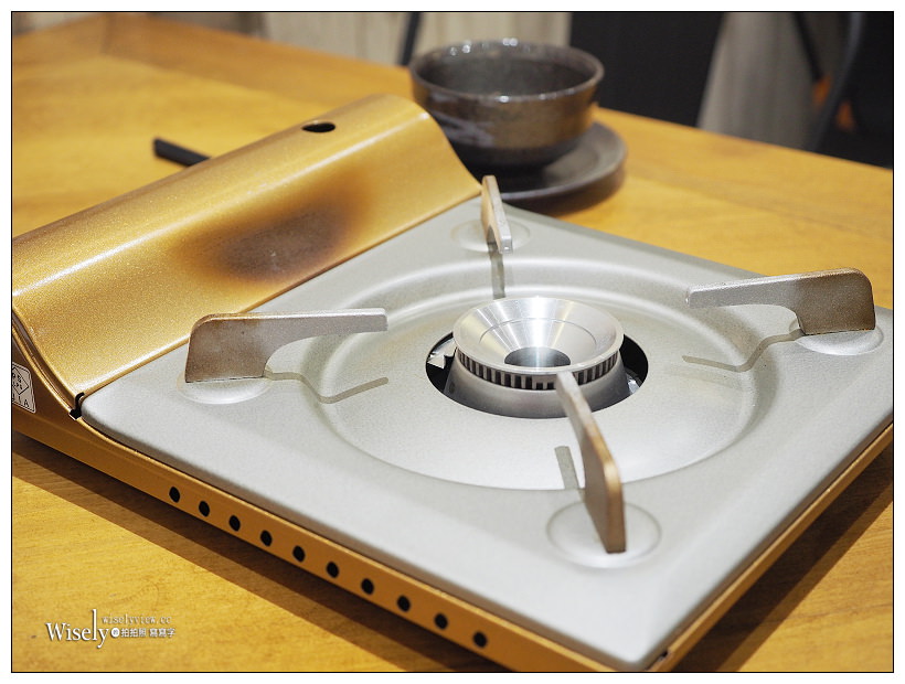 台北文山。辣椒多一點︱自家手炒製作麻辣火鍋，簡單清爽鄰近捷運萬芳醫院站～景美火鍋 x 景美麻辣鍋