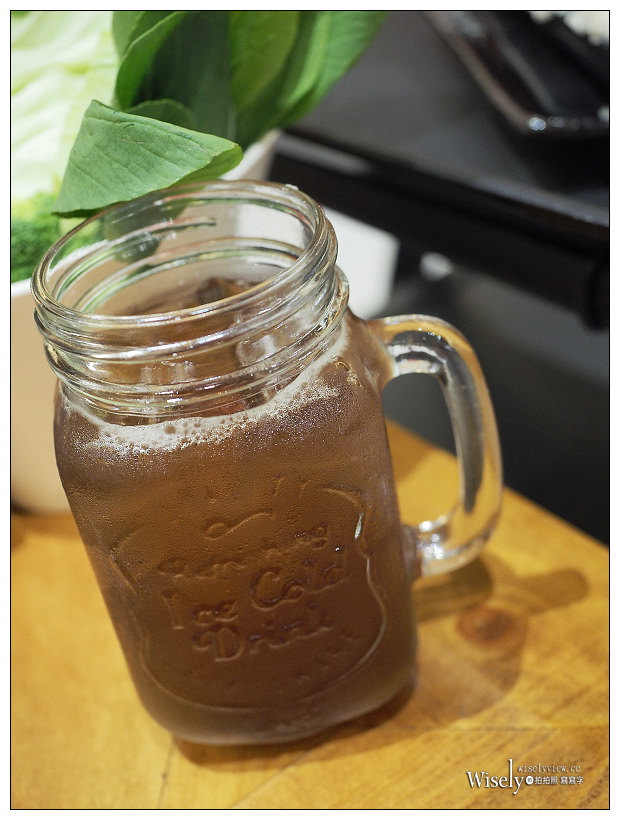 台北文山。辣椒多一點︱自家手炒製作麻辣火鍋，簡單清爽鄰近捷運萬芳醫院站～景美火鍋 x 景美麻辣鍋