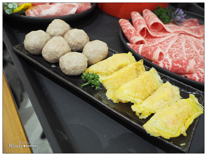 台北文山。辣椒多一點︱自家手炒製作麻辣火鍋，簡單清爽鄰近捷運萬芳醫院站～景美火鍋 x 景美麻辣鍋