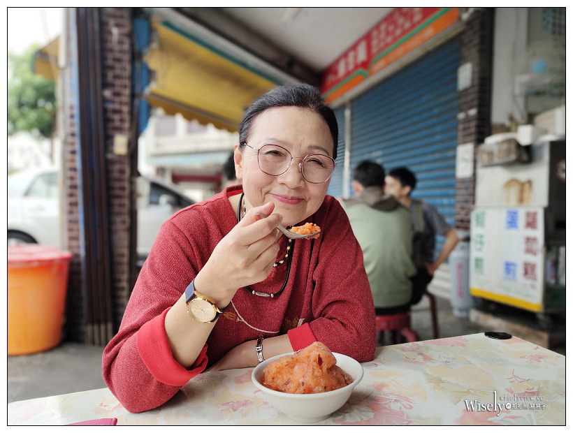 宜蘭景點美食︱大福碉堡海景觀日台、大鼻南包子饅頭羅東店、金味坊豆花～宜蘭銅板小吃 x 羅東林場美食