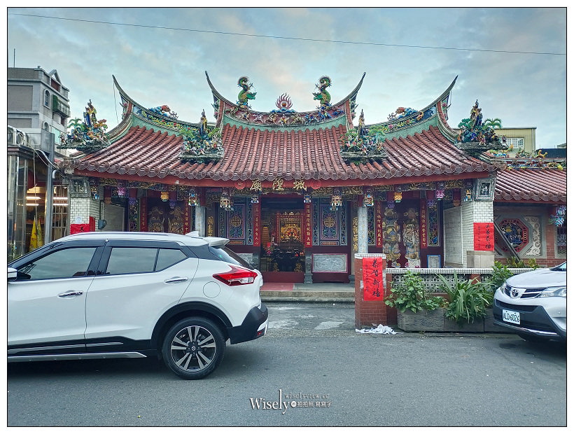 宜蘭美食。城隍廟口麵店︱在地人的平價早午餐,黑白切好吃而湯頭滋味佳~宜蘭城隍廟美食 x 宜蘭銅板小吃 宜蘭美食。城隍廟口麵店︱在地人的平價早午餐,黑白切好吃而湯頭滋味佳~宜蘭城隍廟美食 x 宜蘭銅板小吃