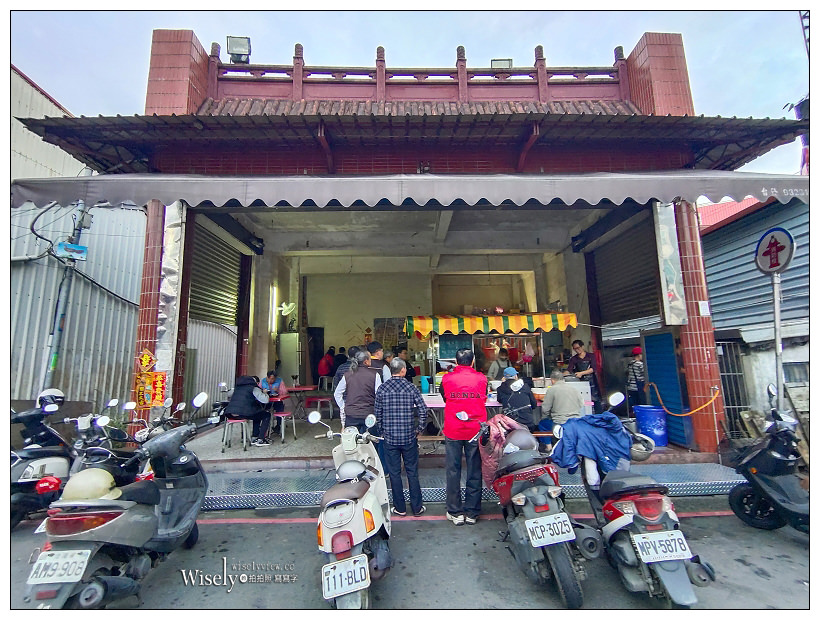 宜蘭美食。城隍廟口麵店︱在地人的平價早午餐,黑白切好吃而湯頭滋味佳~宜蘭城隍廟美食 x 宜蘭銅板小吃 宜蘭美食。城隍廟口麵店︱在地人的平價早午餐,黑白切好吃而湯頭滋味佳~宜蘭城隍廟美食 x 宜蘭銅板小吃