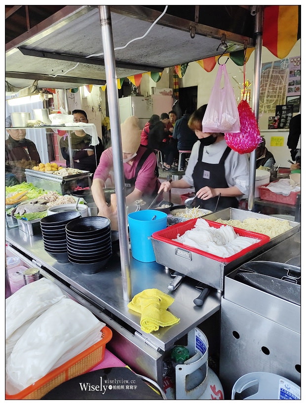 宜蘭美食。城隍廟口麵店︱在地人的平價早午餐,黑白切好吃而湯頭滋味佳~宜蘭城隍廟美食 x 宜蘭銅板小吃 宜蘭美食。城隍廟口麵店︱在地人的平價早午餐,黑白切好吃而湯頭滋味佳~宜蘭城隍廟美食 x 宜蘭銅板小吃