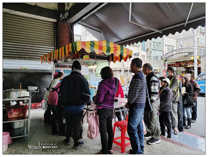宜蘭美食。城隍廟口麵店︱在地人的平價早午餐,黑白切好吃而湯頭滋味佳~宜蘭城隍廟美食 x 宜蘭銅板小吃 宜蘭美食。城隍廟口麵店︱在地人的平價早午餐,黑白切好吃而湯頭滋味佳~宜蘭城隍廟美食 x 宜蘭銅板小吃