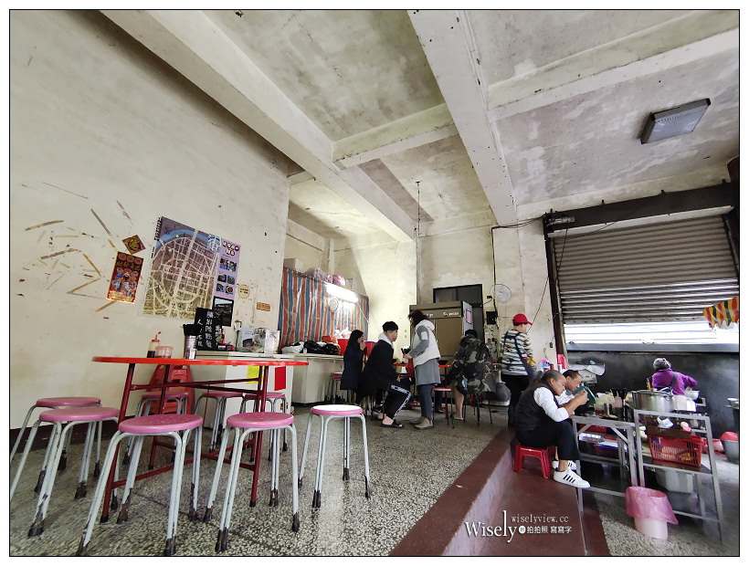 宜蘭美食。城隍廟口麵店︱在地人的平價早午餐,黑白切好吃而湯頭滋味佳~宜蘭城隍廟美食 x 宜蘭銅板小吃 宜蘭美食。城隍廟口麵店︱在地人的平價早午餐,黑白切好吃而湯頭滋味佳~宜蘭城隍廟美食 x 宜蘭銅板小吃