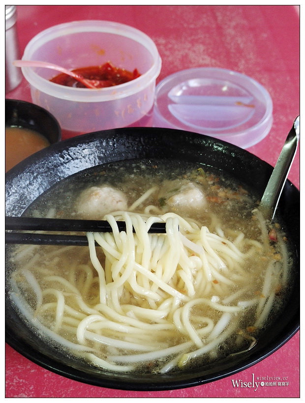 宜蘭美食。城隍廟口麵店︱在地人的平價早午餐,黑白切好吃而湯頭滋味佳~宜蘭城隍廟美食 x 宜蘭銅板小吃 宜蘭美食。城隍廟口麵店︱在地人的平價早午餐,黑白切好吃而湯頭滋味佳~宜蘭城隍廟美食 x 宜蘭銅板小吃