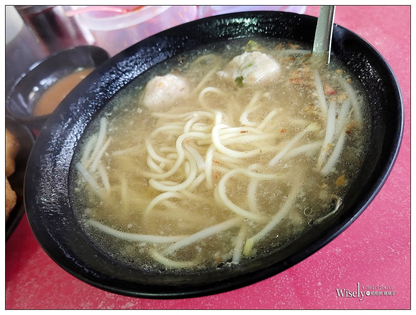 宜蘭美食。城隍廟口麵店︱在地人的平價早午餐,黑白切好吃而湯頭滋味佳~宜蘭城隍廟美食 x 宜蘭銅板小吃 宜蘭美食。城隍廟口麵店︱在地人的平價早午餐,黑白切好吃而湯頭滋味佳~宜蘭城隍廟美食 x 宜蘭銅板小吃