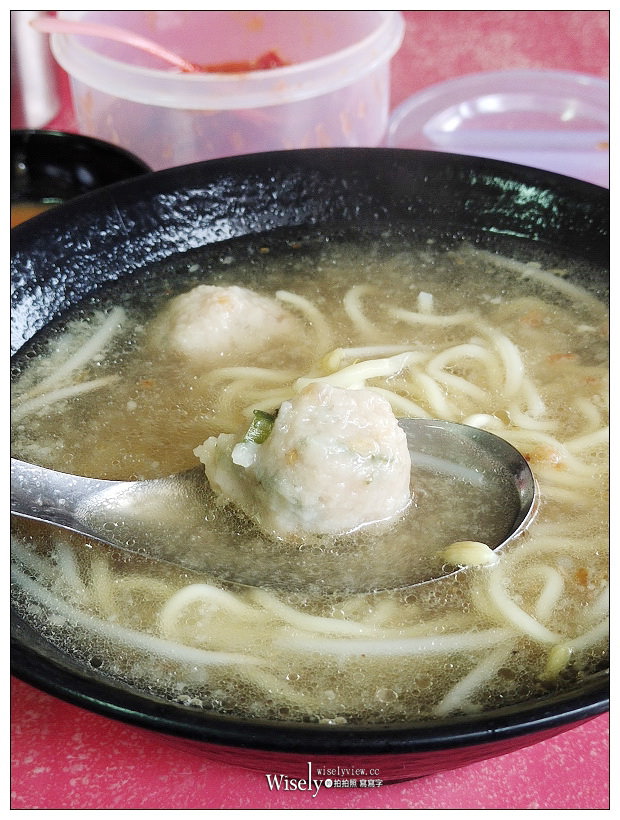 宜蘭美食。城隍廟口麵店︱在地人的平價早午餐,黑白切好吃而湯頭滋味佳~宜蘭城隍廟美食 x 宜蘭銅板小吃 宜蘭美食。城隍廟口麵店︱在地人的平價早午餐,黑白切好吃而湯頭滋味佳~宜蘭城隍廟美食 x 宜蘭銅板小吃