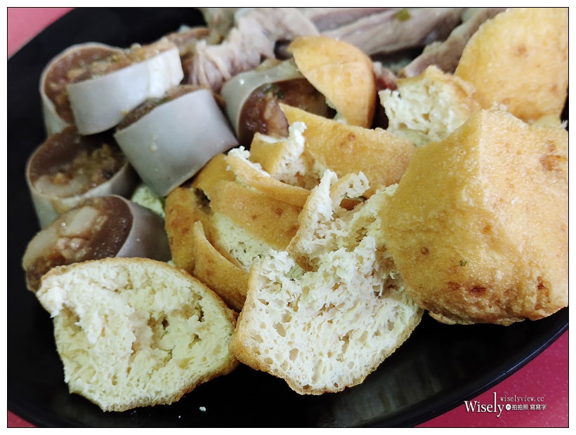 宜蘭美食。城隍廟口麵店︱在地人的平價早午餐,黑白切好吃而湯頭滋味佳~宜蘭城隍廟美食 x 宜蘭銅板小吃 宜蘭美食。城隍廟口麵店︱在地人的平價早午餐,黑白切好吃而湯頭滋味佳~宜蘭城隍廟美食 x 宜蘭銅板小吃