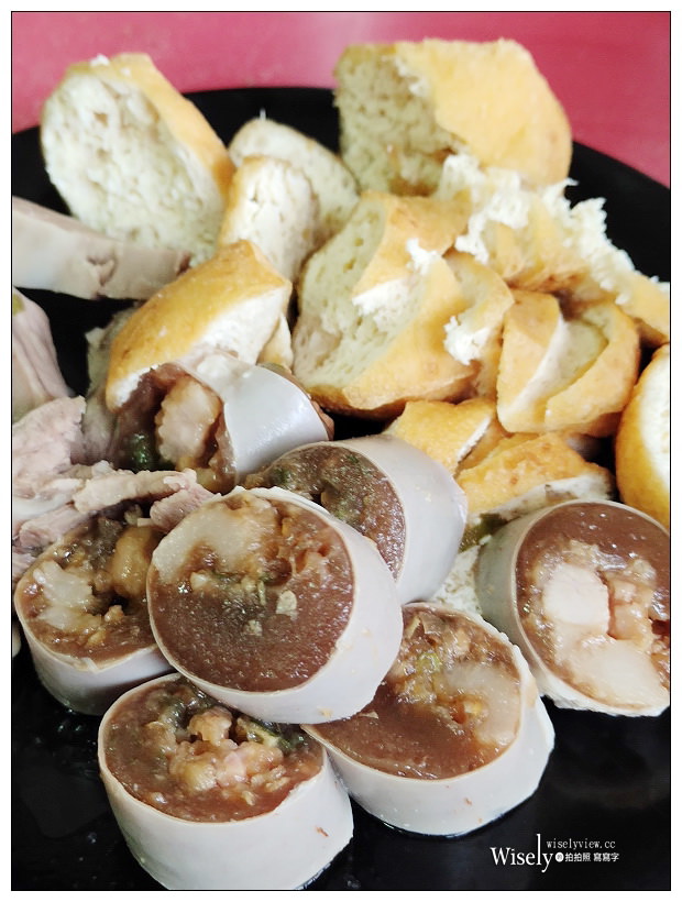 宜蘭美食。城隍廟口麵店︱在地人的平價早午餐,黑白切好吃而湯頭滋味佳~宜蘭城隍廟美食 x 宜蘭銅板小吃 宜蘭美食。城隍廟口麵店︱在地人的平價早午餐,黑白切好吃而湯頭滋味佳~宜蘭城隍廟美食 x 宜蘭銅板小吃