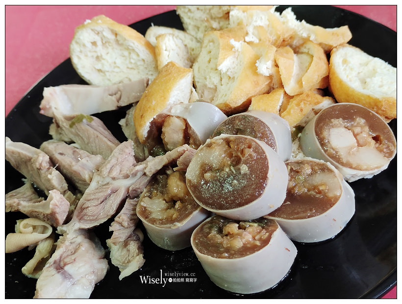 宜蘭美食。城隍廟口麵店︱在地人的平價早午餐,黑白切好吃而湯頭滋味佳~宜蘭城隍廟美食 x 宜蘭銅板小吃 宜蘭美食。城隍廟口麵店︱在地人的平價早午餐,黑白切好吃而湯頭滋味佳~宜蘭城隍廟美食 x 宜蘭銅板小吃