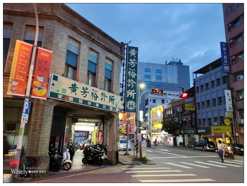 宜蘭美食。九條牛牛肉麵 & 歡樂宜蘭節。丟丟噹森林︱宜蘭火車站美食 x 宜蘭銅板小吃 x 宜蘭夜景自由行