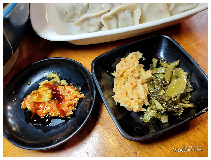 宜蘭美食。九條牛牛肉麵 & 歡樂宜蘭節。丟丟噹森林︱宜蘭火車站美食 x 宜蘭銅板小吃 x 宜蘭夜景自由行