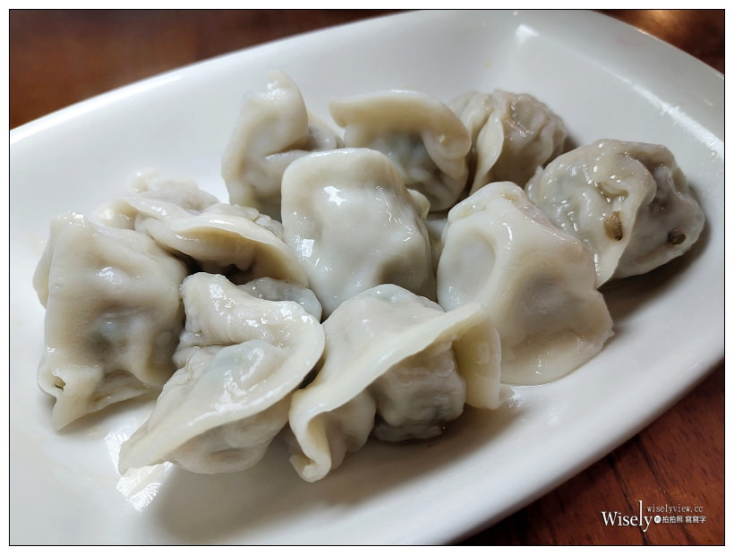 宜蘭美食。九條牛牛肉麵 & 歡樂宜蘭節。丟丟噹森林︱宜蘭火車站美食 x 宜蘭銅板小吃 x 宜蘭夜景自由行