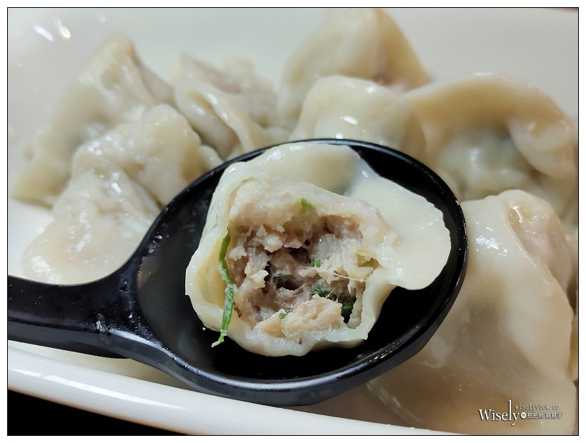 宜蘭美食。九條牛牛肉麵 & 歡樂宜蘭節。丟丟噹森林︱宜蘭火車站美食 x 宜蘭銅板小吃 x 宜蘭夜景自由行